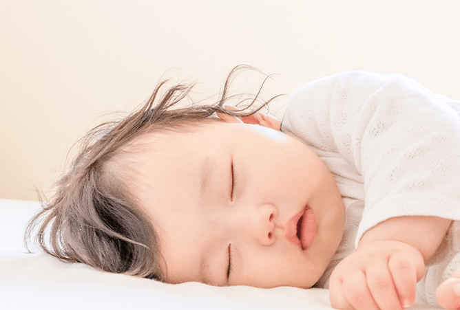 ドクターズ・オーダーメイド『腸育』