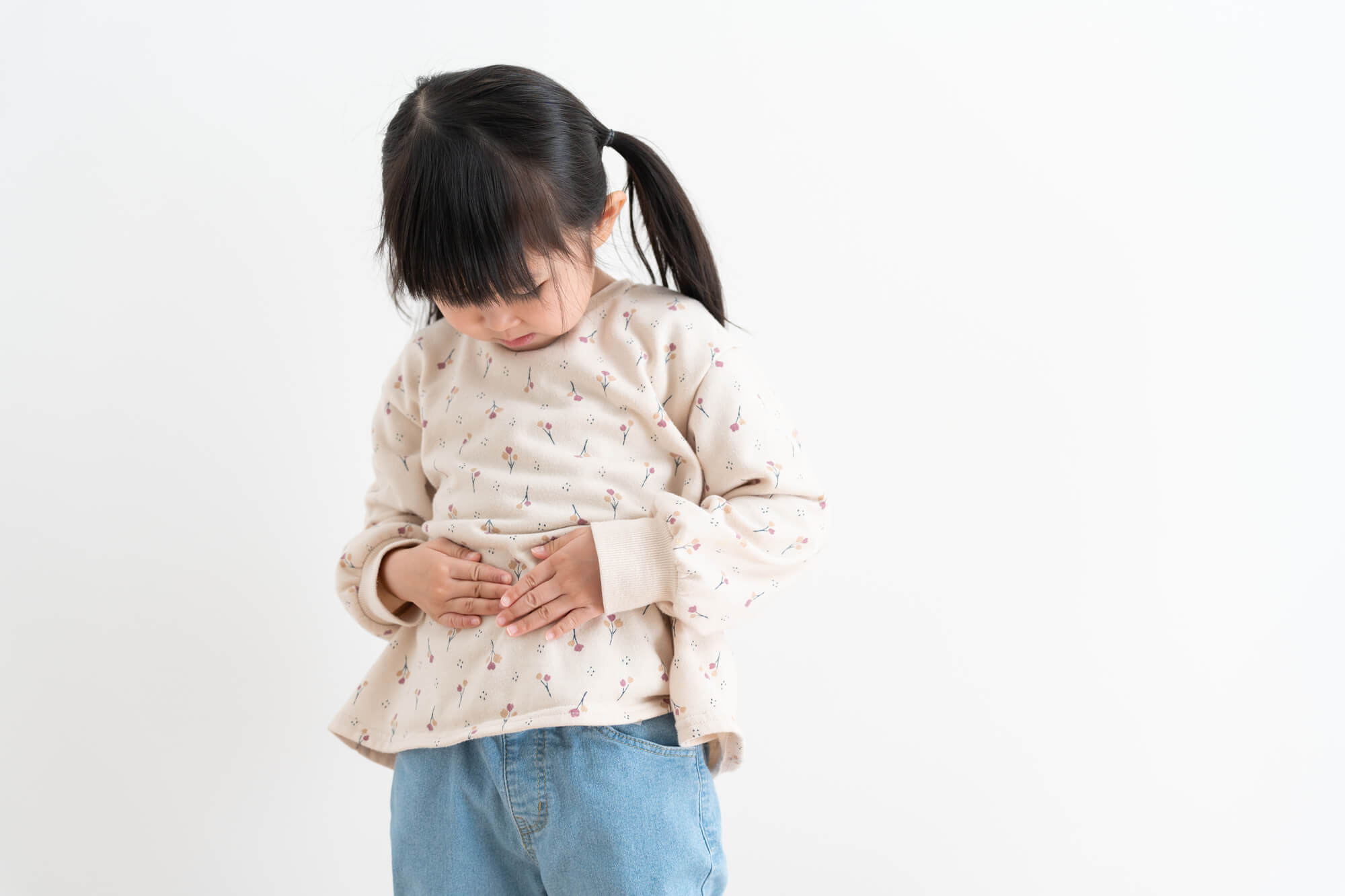 元気なのに下痢が続く場合の対応方法|1、2歳を含む幼児の下痢の原因 - ことびあクリニック恵比寿院|恵比寿・広尾の小児科|土日祝も診療