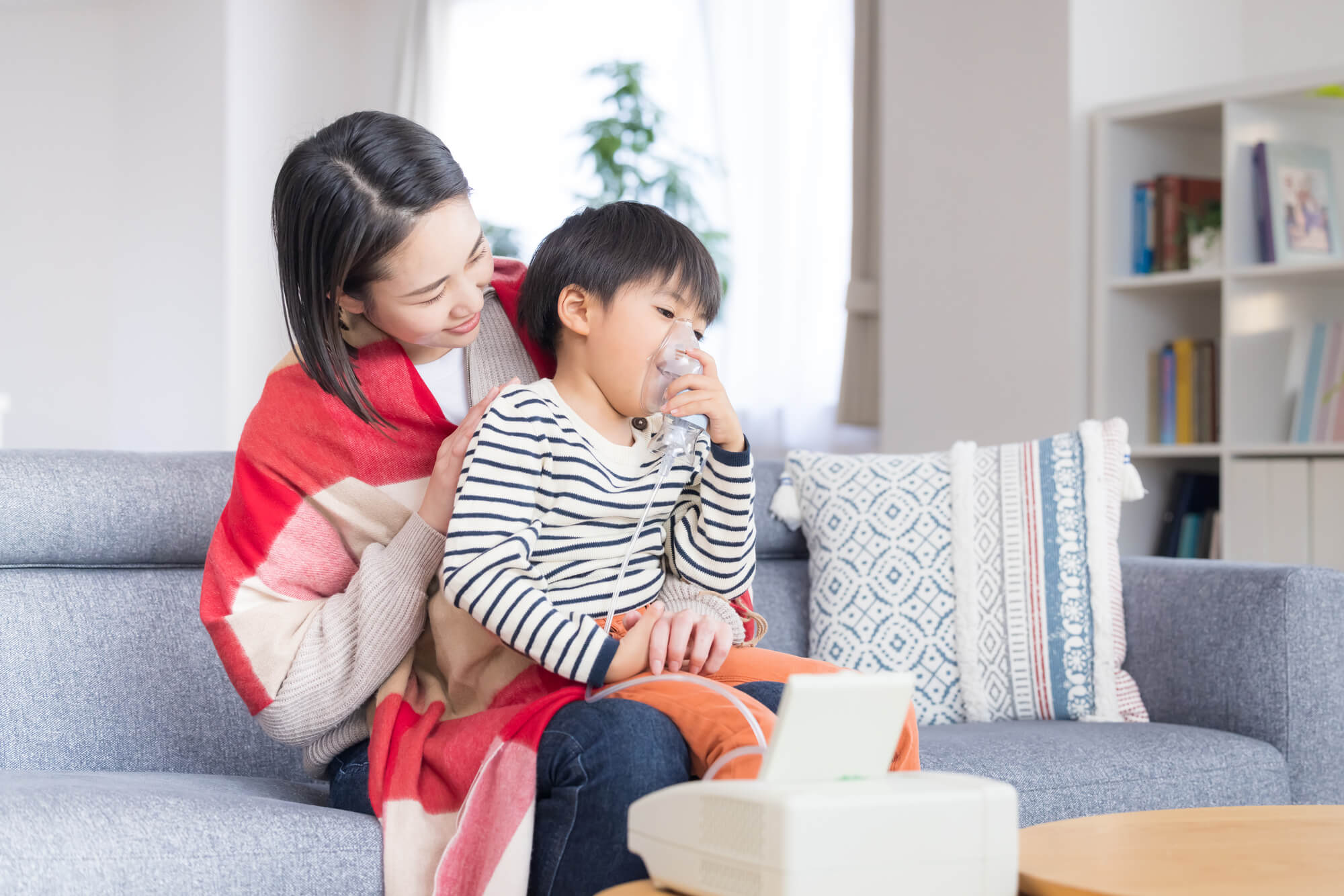 飲み忘れた場合